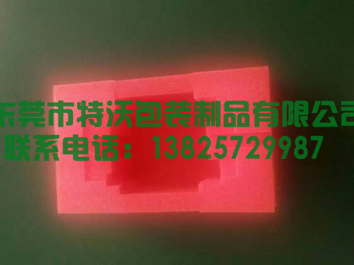 防静电珍珠棉生产