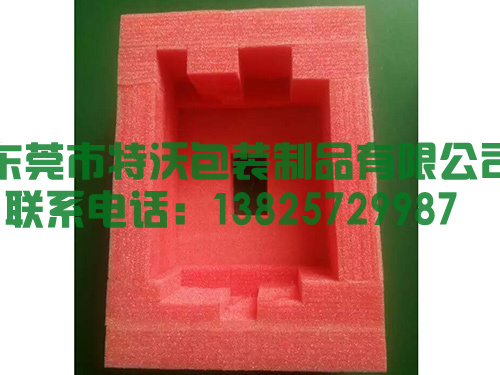 防静电珍珠棉销售
