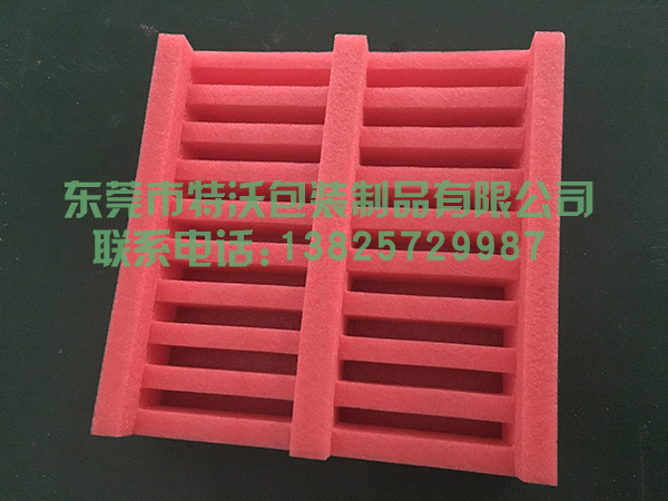 东莞防静电珍珠棉