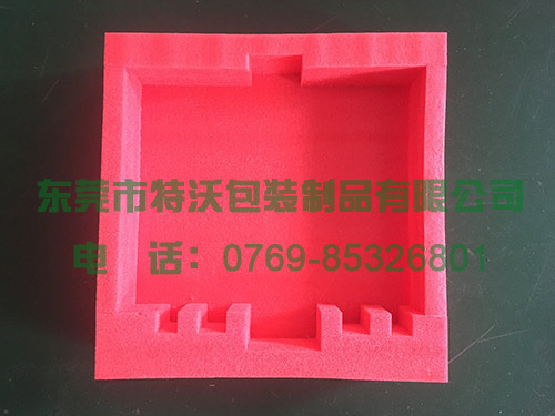 方形防静电珍珠棉