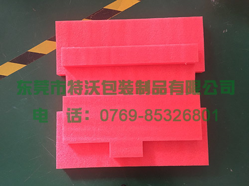 防静电珍珠棉批发