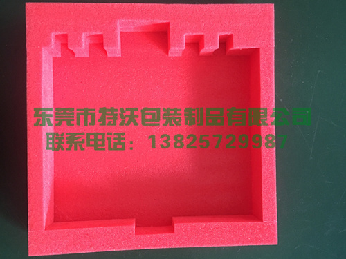防静电珍珠棉批发商