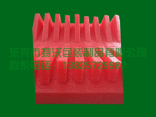 防静电珍珠棉盒子