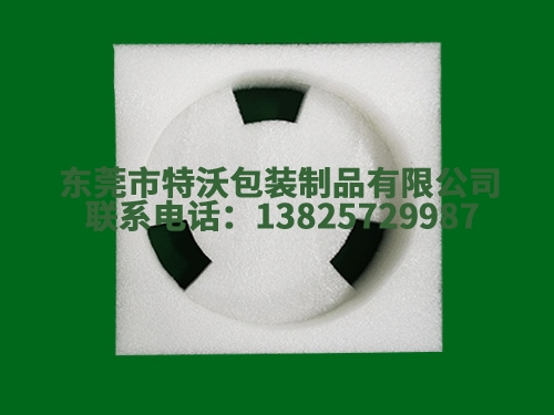 珍珠棉型材