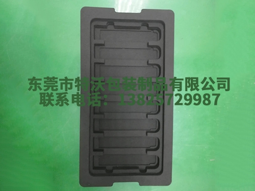 珍珠棉型材直销