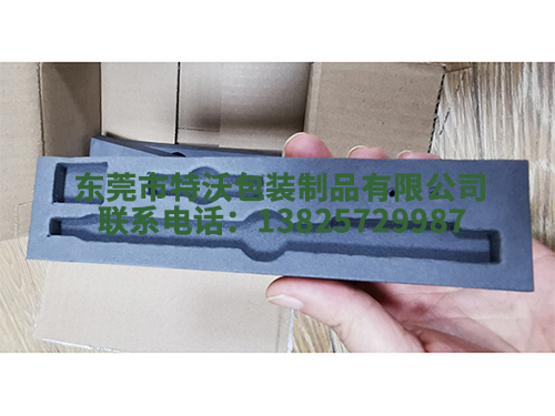 EVA型材