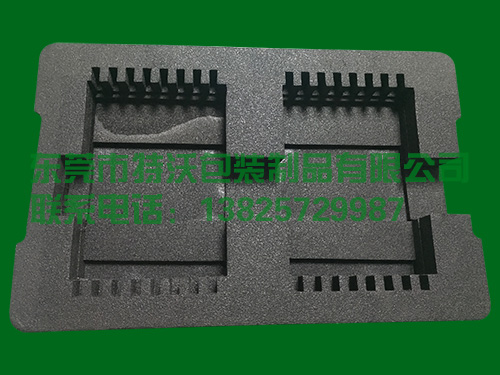 珍珠棉型材批发商