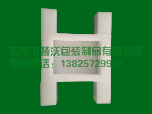 珍珠棉型材供应