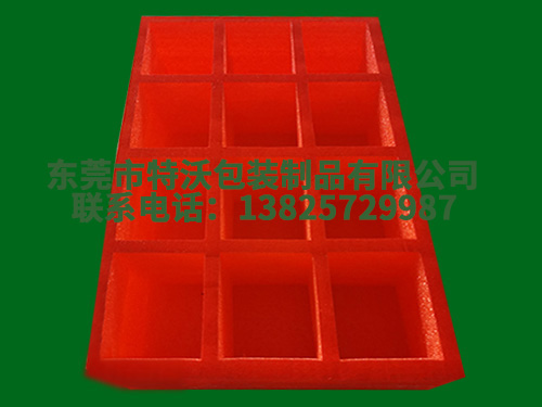防静电珍珠棉定制